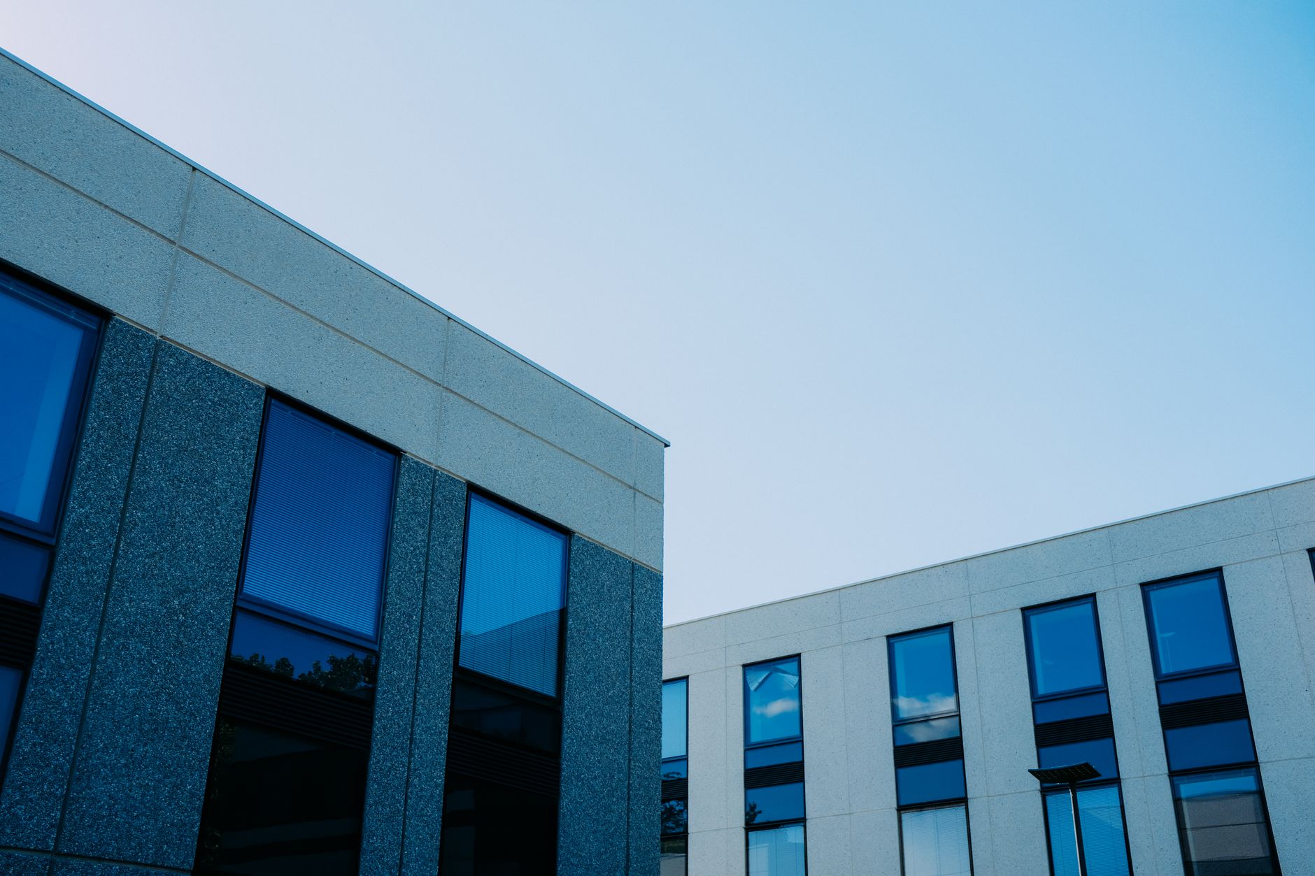 agence immobilière commerciale Besançon