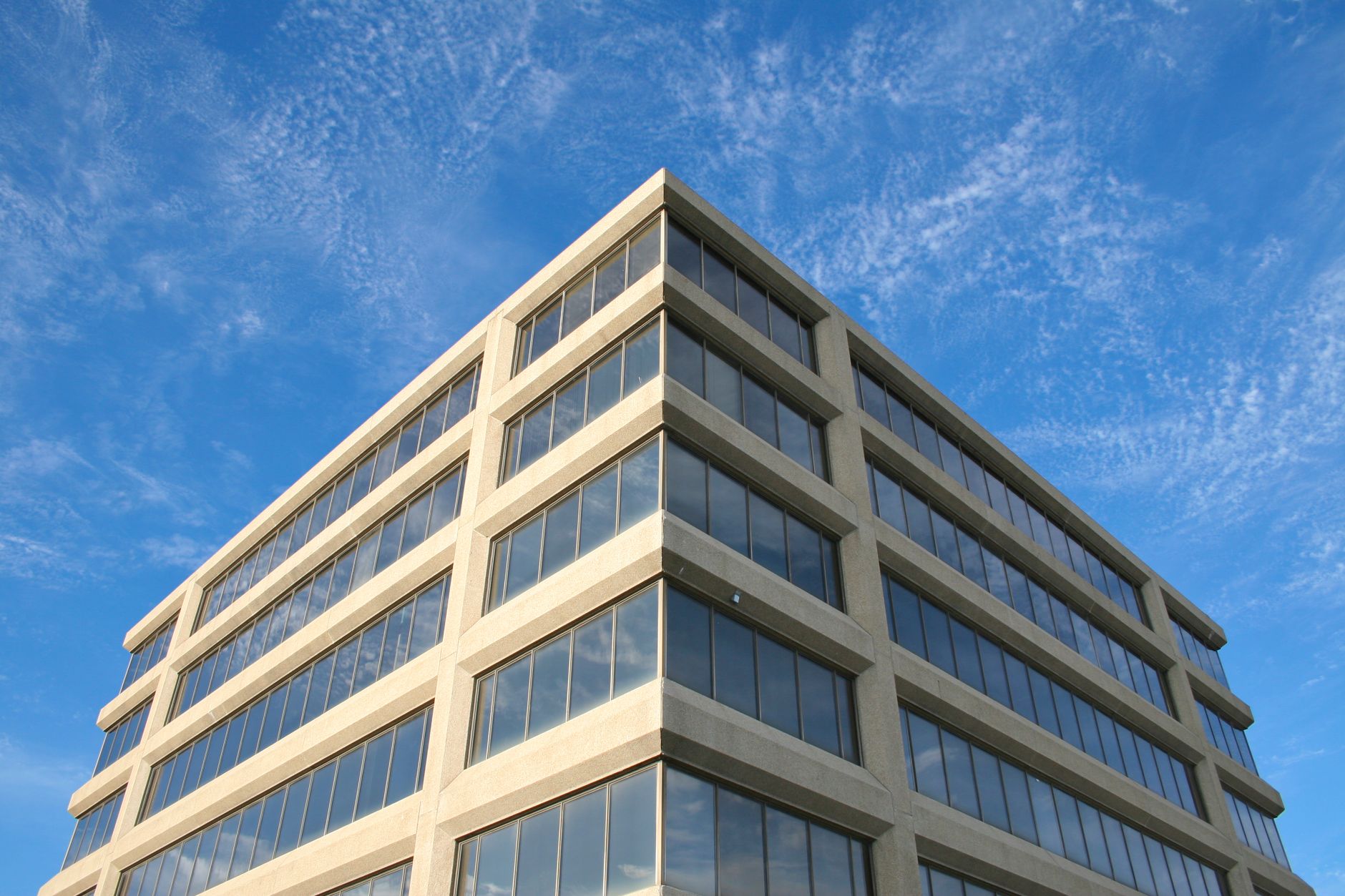 agence immobilière commerciale Besançon